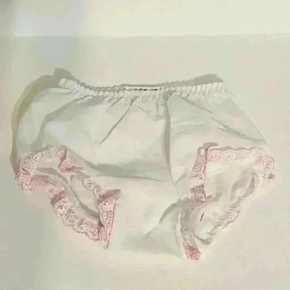 Other - Baby Bloomers